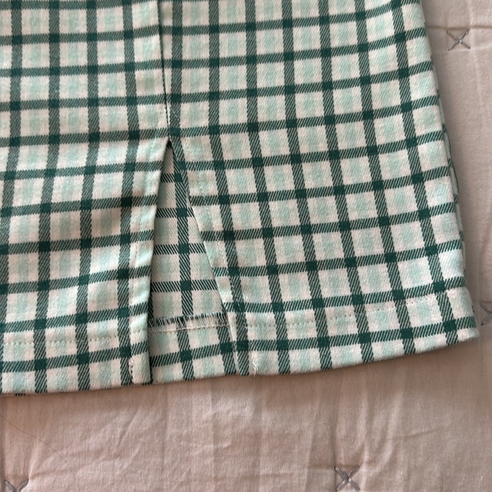 💙 5 for $20 / Wild fable skirt - Picture 2 of 4